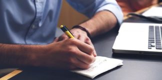 Come licenziarsi Come licenziarsi