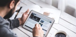 Come scegliere un tablet Come scegliere un tablet