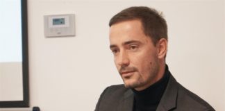 Conflavoro “Ok discoteche chiuse ma governo eviti la strage economica”