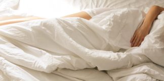 Come scegliere il materasso matrimoniale giusto per dormire bene