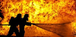 Come diventare Vigile del fuoco Come diventare Vigili del fuoco