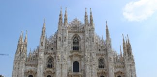 Milano. Complesso via Tolstoj, incontro Comune-Reale Group