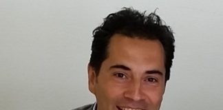 P&G Italia, Paolo Grue nuovo presidente e amministratore delegato