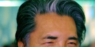 Coronavirus, è morto lo stilista Kenzo