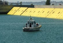 Risorse sbloccate per il Mose di Venezia, soddisfazione del ministro Salvini