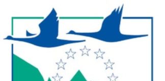 Incontro per celebrare i 12 anni di Rete Natura 2000