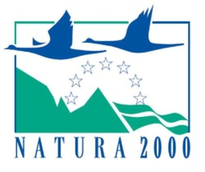 natura