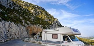 Come noleggiare un camper Come noleggiare un camper