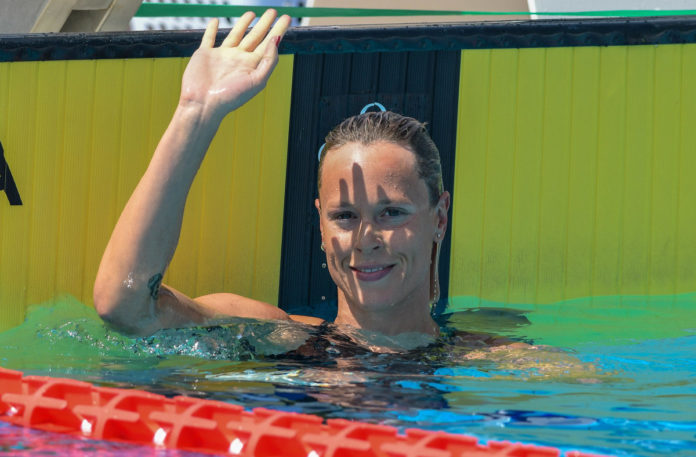 Trofeo Dell´est 2019