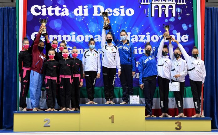 podio_serie_a1