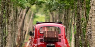 Come prendere la patente B Come prendere la patente B