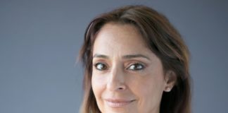 Philip Morris, in Italia rafforzato il management team