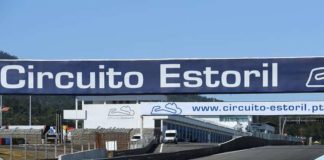 Ultimo round del Mondiale Superbike sul circuito dell’Estoril