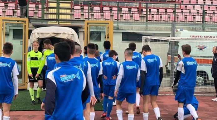 Partite le 53 Aree di Sviluppo Territoriale