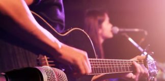 Soundreef, gli iscritti sono 43.000 e oltre 4.500 i nuovi arrivi