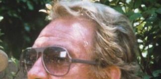 30 anni fa moriva Tognazzi, “mostro” col “vizietto” del cinema