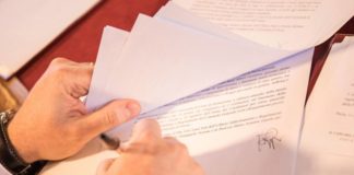 Università, aumentano iscritti ma non si colma il gap con l’Ue