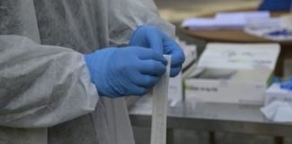 Appello Artom e Burioni, creare un Covid call center nazionale