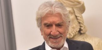 Proietti, compie 80 anni il “Mandrake” che fa ridere l’Italia