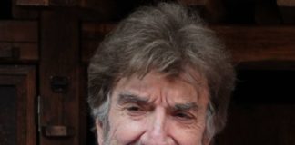 E’ morto Gigi Proietti, mattatore al teatro, cinema e tv