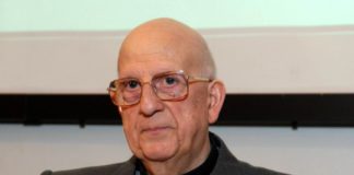 Sorge e la ventata nuova della “Primavera” di Palermo