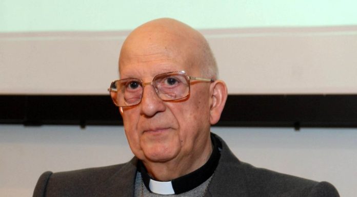 Sorge e la ventata nuova della “Primavera” di Palermo