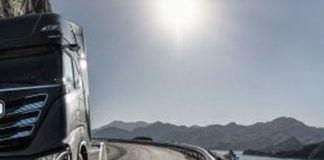 Divisione insurance Intesa Sanpaolo gestirà fondi sanitari Fca e Cnh