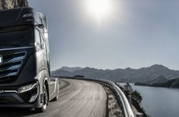 Divisione insurance Intesa Sanpaolo gestirà fondi sanitari Fca e Cnh