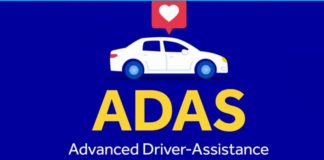 ACI e FIA promuovono gli ADAS per la sicurezza stradale