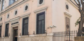 Banca del Fucino, il piano industriale prevede utile a 11,8 mln nel 2021