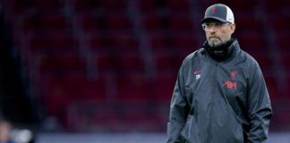 Klopp “Atalanta ottima squadra, simile al Leeds”