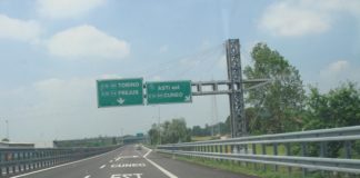 Vertice Cirio-De Micheli, ok alla Asti-Cuneo e torna l’ipotesi Tenda-bis