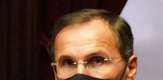 Coronavirus, Boccia “Con regioni ed enti locali massima collaborazione”