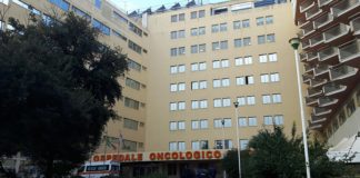 Preoccupano i ricoveri a Cagliari, tre ospedali fermano le non urgenze
