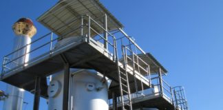 Engie Italia e Comune Saluzzo celebrano 15 anni rete teleriscaldamento