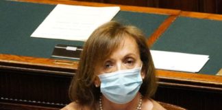 Zampa “No segregazione per gli anziani, ma responsabilità”