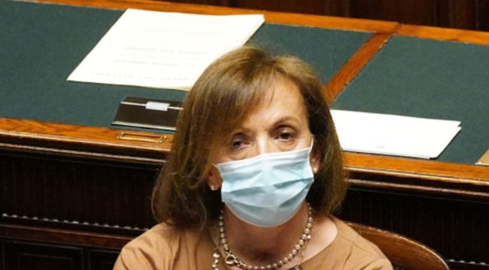 Zampa “No segregazione per gli anziani, ma responsabilità”