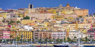 Dissesto idrogeologico, stanziati 12 mln per 8 Comuni della Sardegna