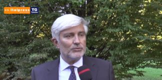 Turismo, Palmucci (Enit) “Momento difficile, ripartiamo dall’Italia”