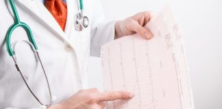 Coronavirus, Cimo-Fesmed “Cresce la rabbia dei medici”