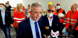 Centri Storici, decreti da 2,7 milioni per 3 comuni del messinese