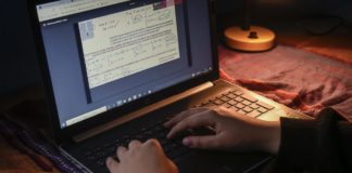 Tim si allea con le Università per la didattica a distanza