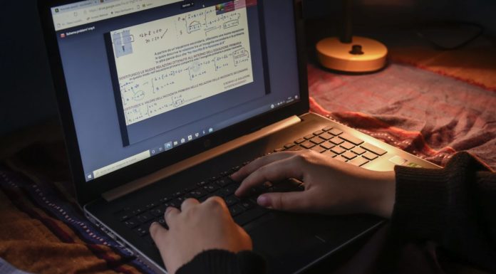 Tim si allea con le Università per la didattica a distanza