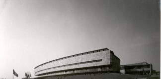 Per i suoi 60 anni il Museo dell’Auto lancia un contest fotografico