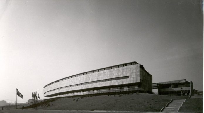 Per i suoi 60 anni il Museo dell’Auto lancia un contest fotografico