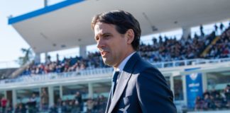 Inzaghi “La nostra Champions passa dallo Zenit”