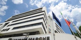 Marche, reclutati 3.000 infermieri per la lotta al Covid