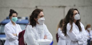 Medici specializzandi, intesa Regione siciliana-Università