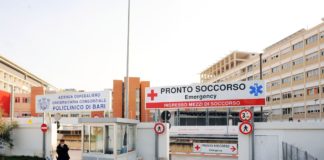 In Puglia 1.163 nuovi casi, Lopalco “Non è picco”