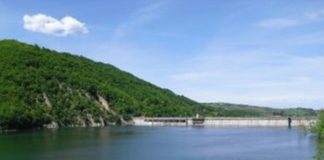 Acqua e rinnovabili, nuove norme in Emilia Romagna